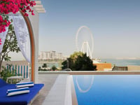 Hotel thumbnail 1