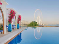 Hotel thumbnail 3