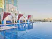 Hotel thumbnail 2