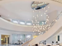 Hotel thumbnail 11
