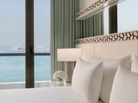 Hotel thumbnail 13