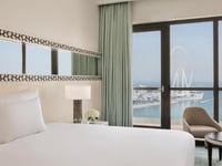 Hotel thumbnail 19