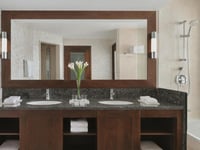 Hotel thumbnail 18