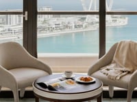 Hotel thumbnail 17