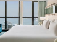 Hotel thumbnail 15