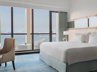 Hotel thumbnail 14
