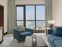 Hotel thumbnail 20