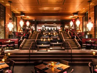 Hotel thumbnail 20