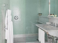 Hotel thumbnail 8