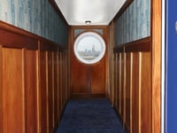 Hotel thumbnail 18