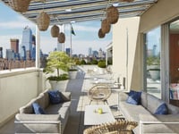 Hotel thumbnail 19