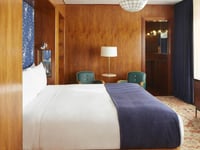 Hotel thumbnail 16