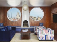Hotel thumbnail 13