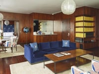 Hotel thumbnail 11