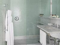 Hotel thumbnail 17