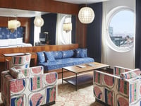 Hotel thumbnail 9
