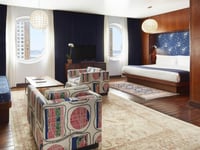 Hotel thumbnail 10