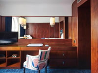 Hotel thumbnail 5