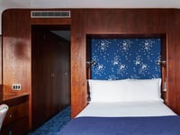Hotel thumbnail 6