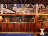 Hotel thumbnail 3