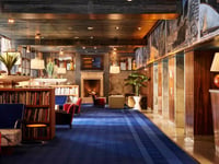 Hotel thumbnail 1