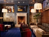 Hotel thumbnail 2