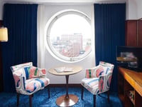 Hotel thumbnail 4