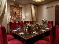 Hotell-miniatyrbilde 5