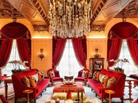 Hotell-miniatyrbilde 12