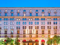 Hotell-miniatyrbilde 1