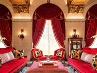 Hotell-miniatyrbilde 13