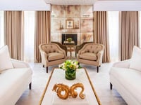 Hotell-miniatyrbilde 20