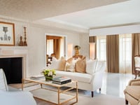 Hotell-miniatyrbilde 18