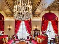 Hotell-miniatyrbilde 14
