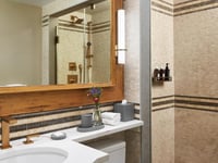 Hotell-miniatyrbilde 7