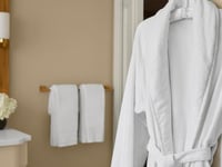 Hotell-miniatyrbilde 8