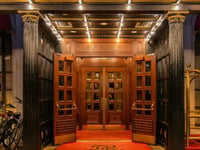 Hotell-miniatyrbilde 9