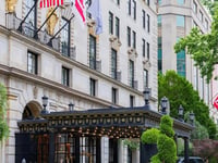 Hotell-miniatyrbilde 10