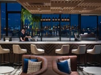 Hotel thumbnail 7