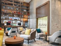 Hotel thumbnail 8