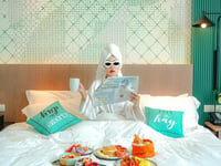 Hotel thumbnail 19