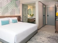 Hotel thumbnail 15