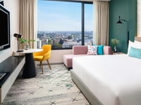 Hotel thumbnail 4