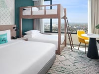 Hotel thumbnail 10