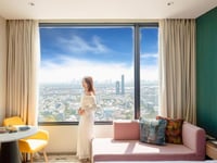Hotel thumbnail 5