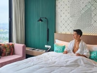 Hotel thumbnail 20