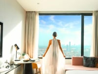 Hotel thumbnail 17