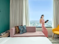 Hotel thumbnail 18