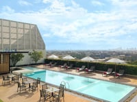 Hotel thumbnail 1