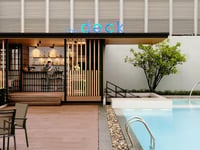 Hotel thumbnail 3